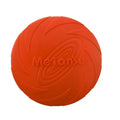 Frisbe Disco Voador Resistente